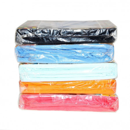 Пододеяльник EMA AD-0737  1,5- спальный - image 1