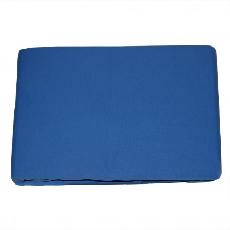 Пододеяльник EMA AD-0737  1,5- спальный - image 2