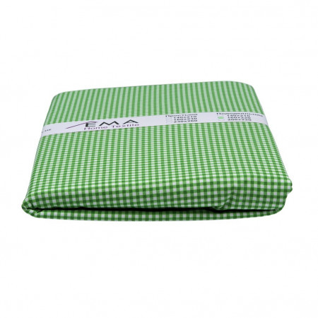 Пододеяльник EMA AD-0847 размер 160х230 - image 5