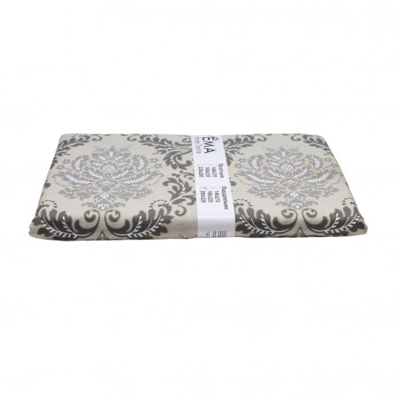 Пододеяльник EMA AD-0848 с печатью 2-хспальный - image 24