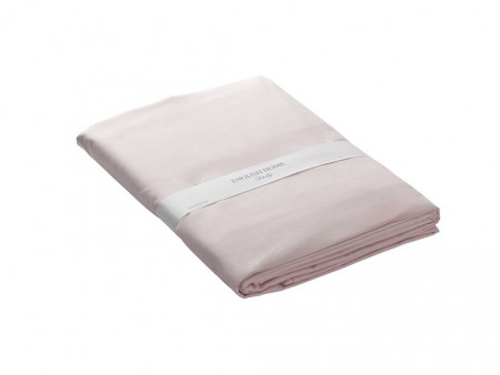 Пододеяльник из хлопка Duz 200×220 см - image 2