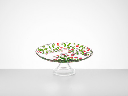 Подставка для кекса Berry 20x8x3 см - image 2