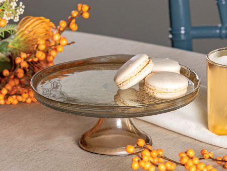 Подставка для кекса Porpois 21 см - image 1