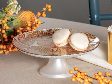 Подставка для кекса Tira 21 см - image 1