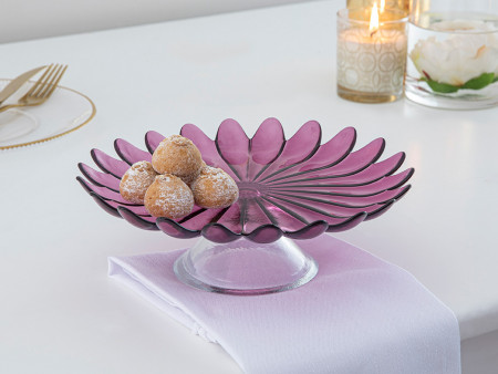 Подставка для кекса Tulun 21 см - image 1