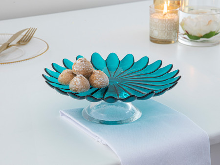 Подставка для кекса Tulun 21 см - image 1