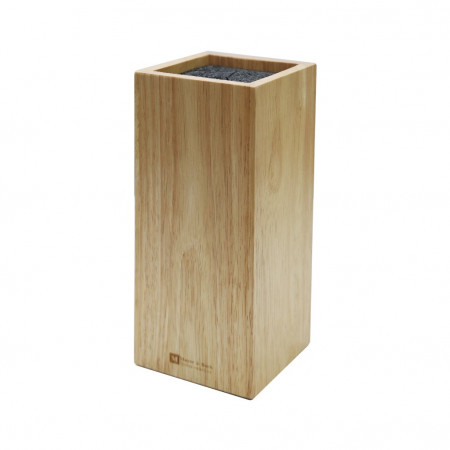 Подставка для ножей MAYER&BOCH MB-28121 - image 1