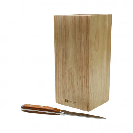 Подставка для ножей MAYER&BOCH MB-28121 - image 4