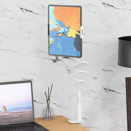 Подставка для планшета Hoco PH24 Balu - image 6