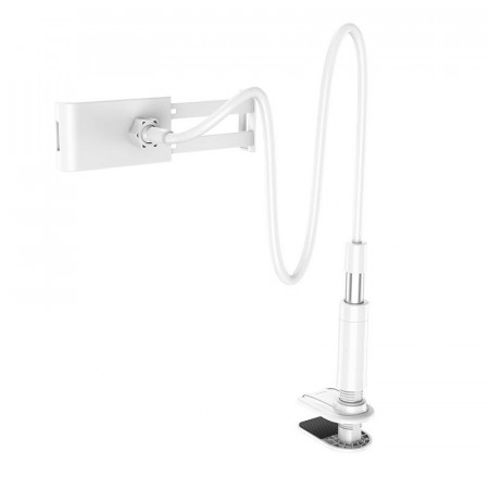 Подставка для планшета Hoco PH24 Balu - image 3