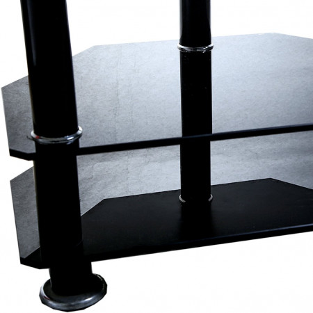 Подставка под ТВ 54см без подколонок (окр) - image 2