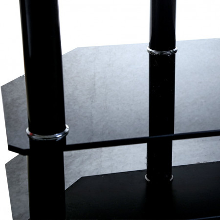 Подставка под ТВ 54см без подколонок (окр) - image 3