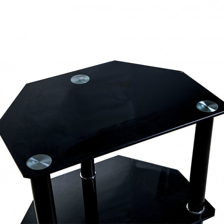 Подставка под ТВ 54см без подколонок (окр) - image 4