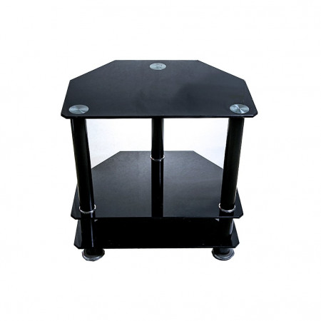 Подставка под ТВ 54см без подколонок (окр) - image 1