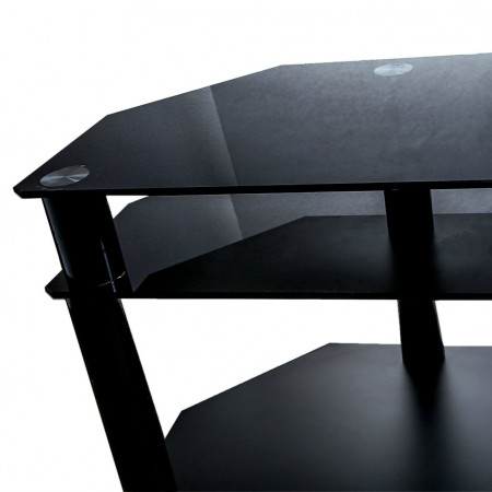 Подставка под ТВ 72см без подколонок (окр) - image 2