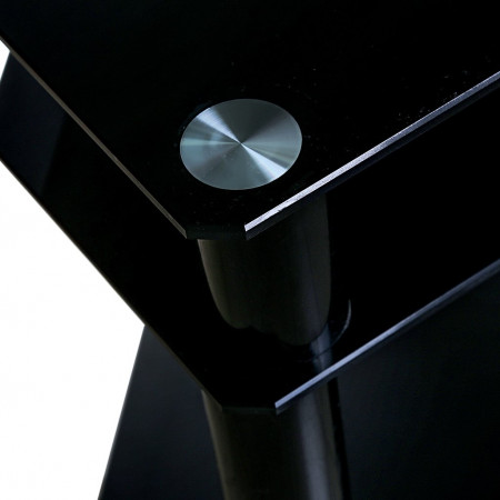 Подставка под ТВ 72см без подколонок (окр) - image 3