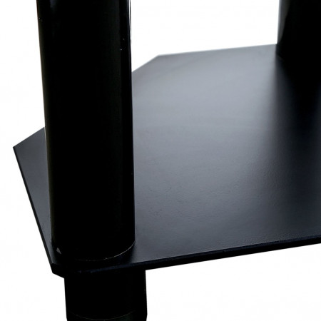 Подставка под ТВ 72см без подколонок (окр) - image 5