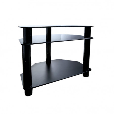 Подставка под ТВ 72см без подколонок (окр) - image 1