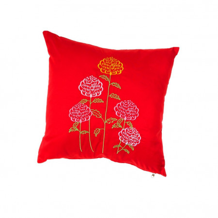 Подушка декоративная EMA AD-0788 размер 40х40 - image 1