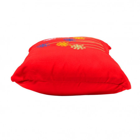 Подушка декоративная EMA AD-0789 размер 35х50 - image 4