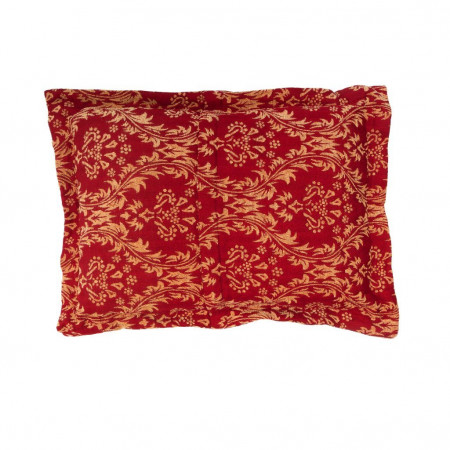 Подушка декоративная EMA AD-0853  размер 35х50 - image 2