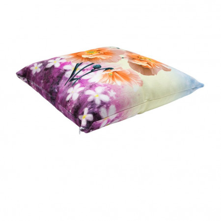 Подушка декоративная Golden Needle - image 3