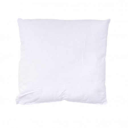 Подушка EMA AD-0696 размер 70х70 - image 1