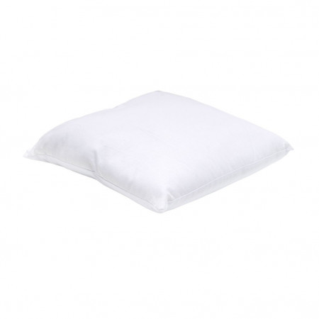 Подушка EMA AD-0696 размер 70х70 - image 2