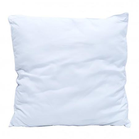 Подушка EMA AD-0696 - image 1