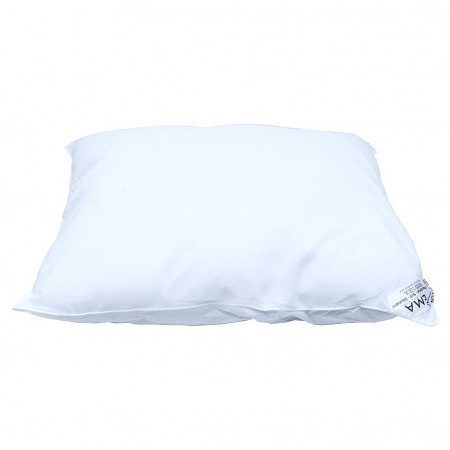 Подушка EMA AD-0696 - image 2