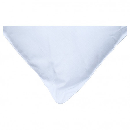 Подушка EMA AD-0696 - image 3