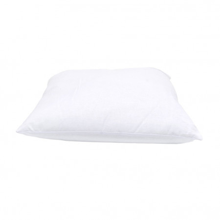 Подушка EMA AD-0742  размер 40х40см - image 3