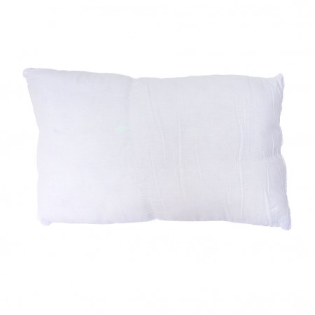 Подушка EMA AD-0850 размер 35х50см - image 1