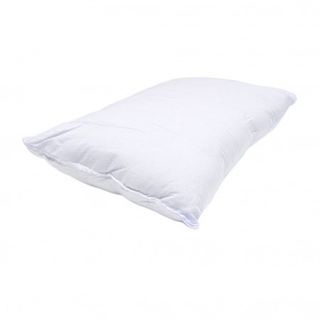 Подушка EMA AD-0850 размер 35х50см - image 2