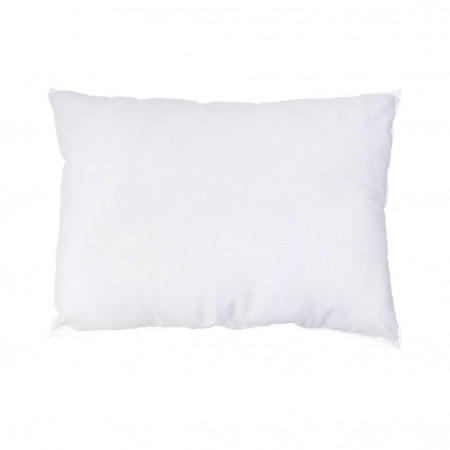 Подушка Gold Home Tex - image 1