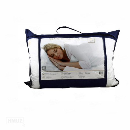 Подушка Gold Home Tex - image 1