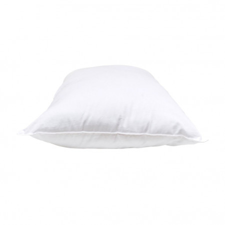 Подушка Gold Home Tex - image 2