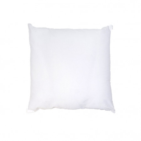 Подушка Golden Needle GN-PW50S - image 1