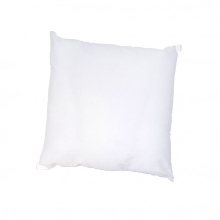 Подушка Golden Needle GN-PW70S - image 1