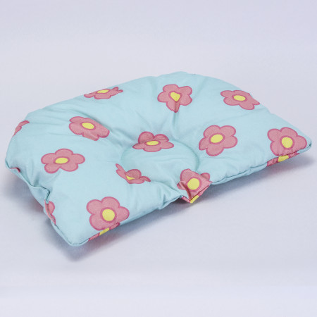 Подушка Kinli 50*70 - image 18