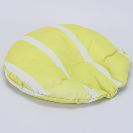 Подушка Kinli 50*70 - image 2