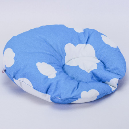 Подушка Kinli 50*70 - image 4