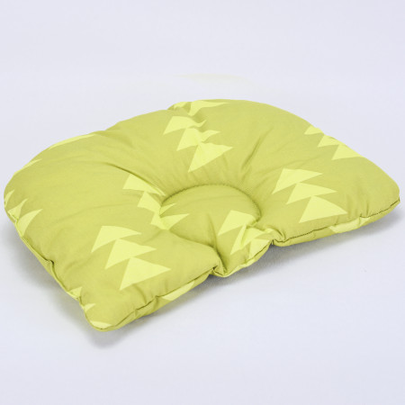 Подушка Kinli 50*70 - image 5