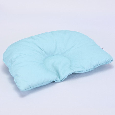 Подушка Kinli 50*70 - image 6