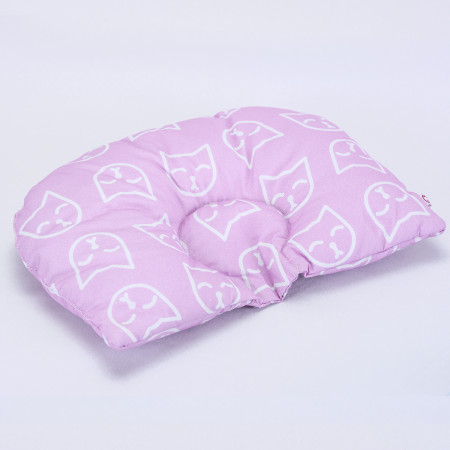 Подушка Kinli 50*70 - image 7