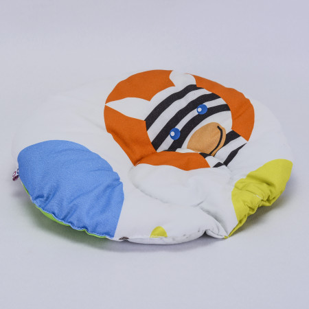 Подушка Kinli 50*70 - image 8