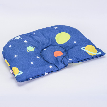 Подушка Kinli 50*70 - image 9