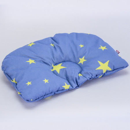 Подушка Kinli 50*70 - image 10