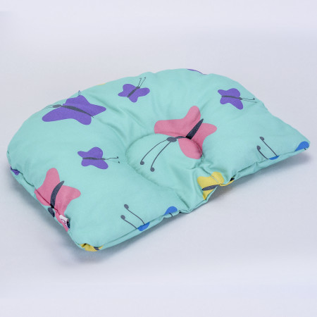 Подушка Kinli 50*70 - image 11