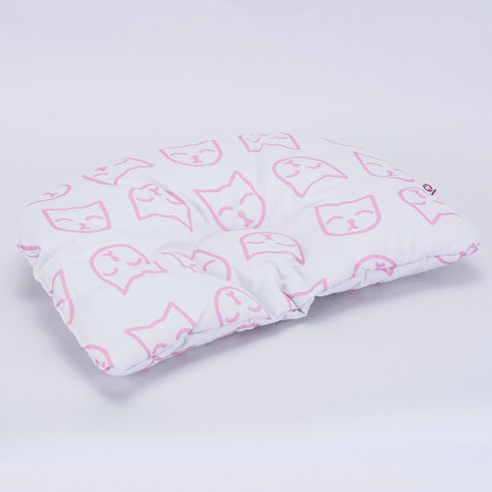 Подушка Kinli 50*70 - image 13